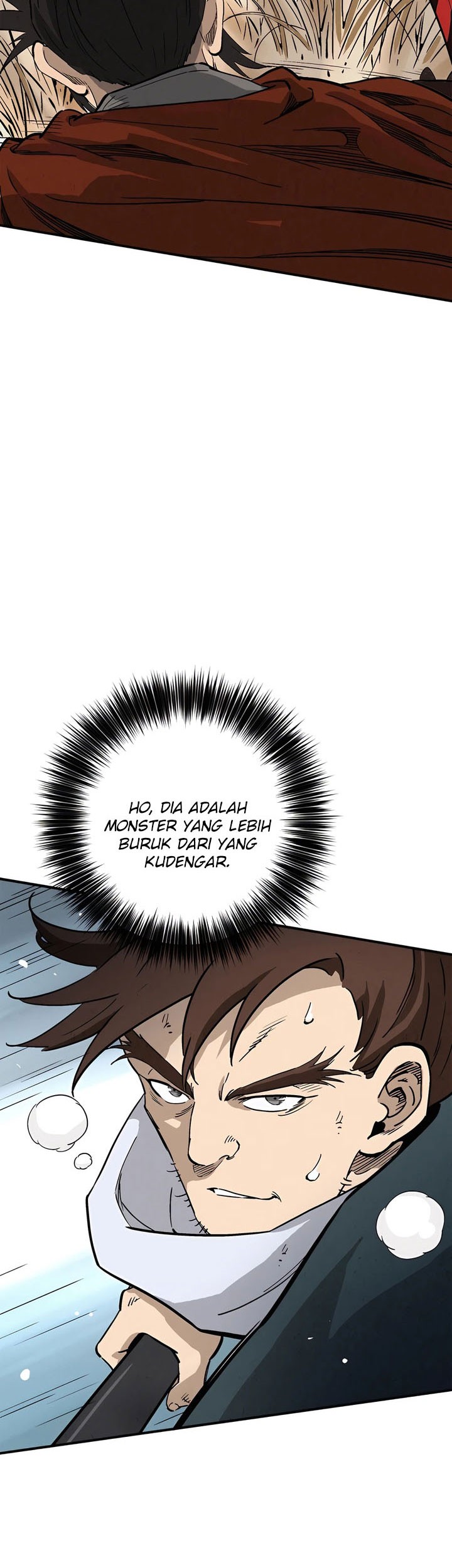 Chapter 161 - halaman 14