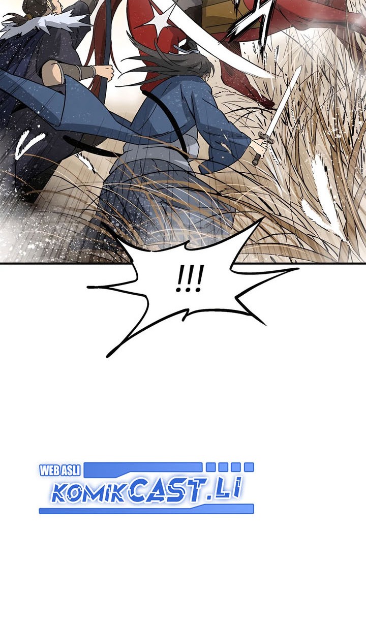 Chapter 161 - halaman 17