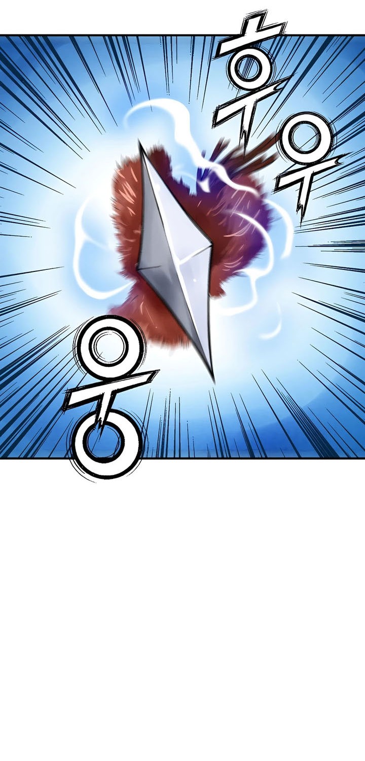 Chapter 161 - halaman 19