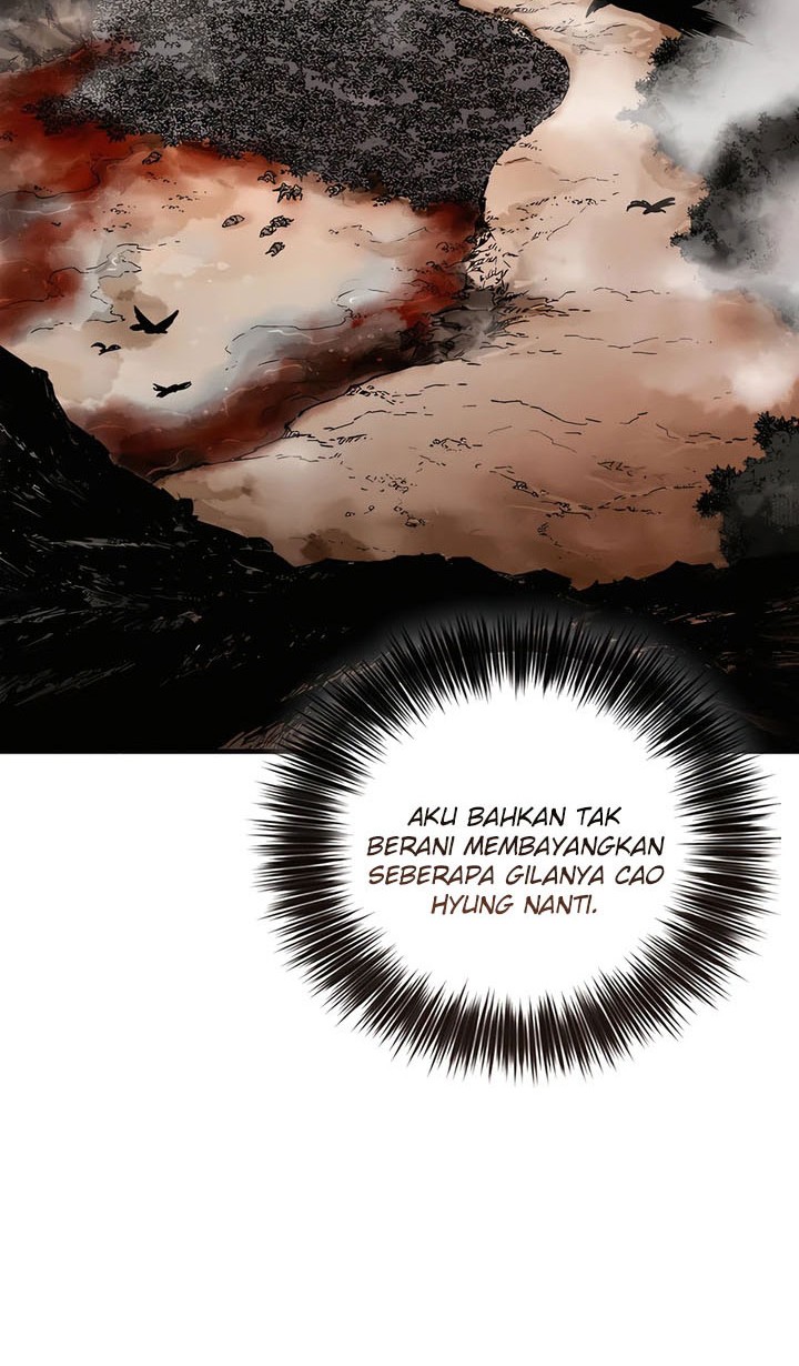 Chapter 162 - halaman 21