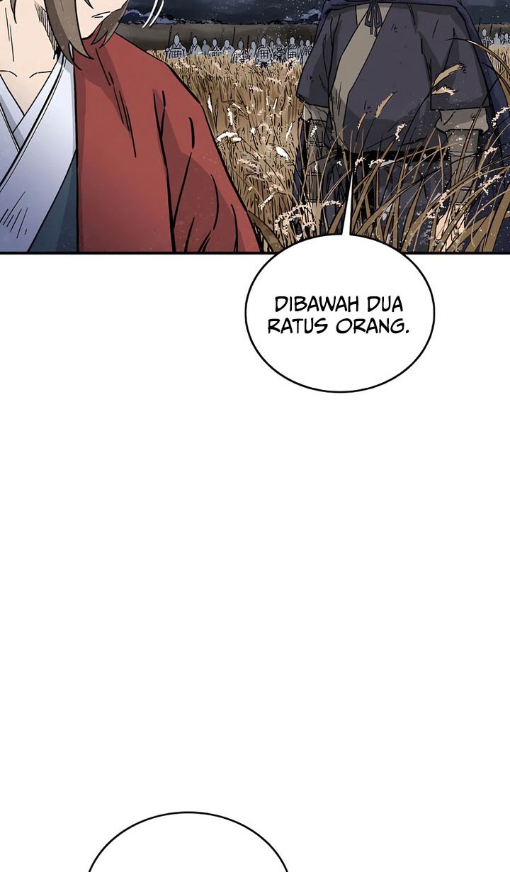 Chapter 162 - halaman 23