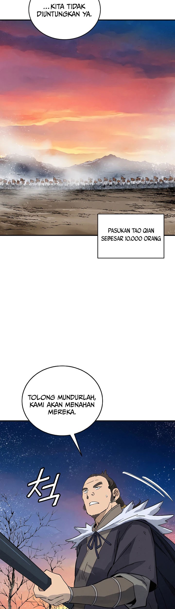 Chapter 162 - halaman 24