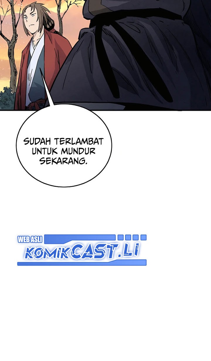 Chapter 162 - halaman 25