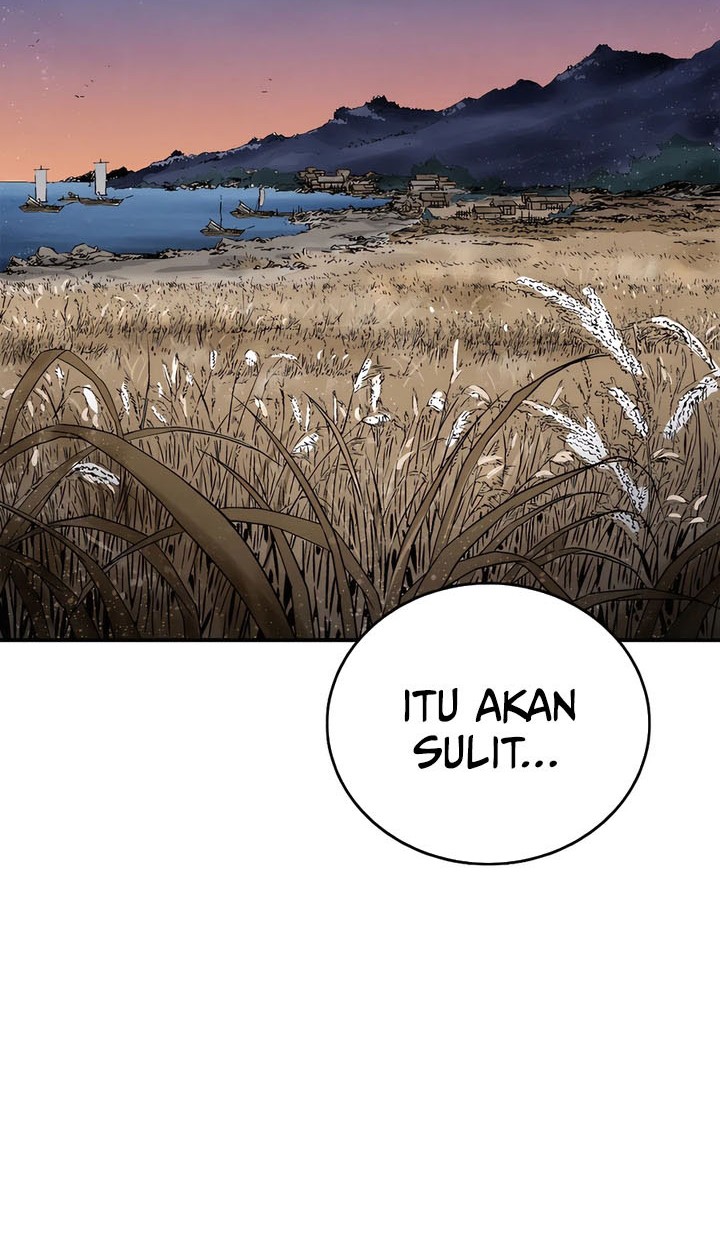 Chapter 162 - halaman 27