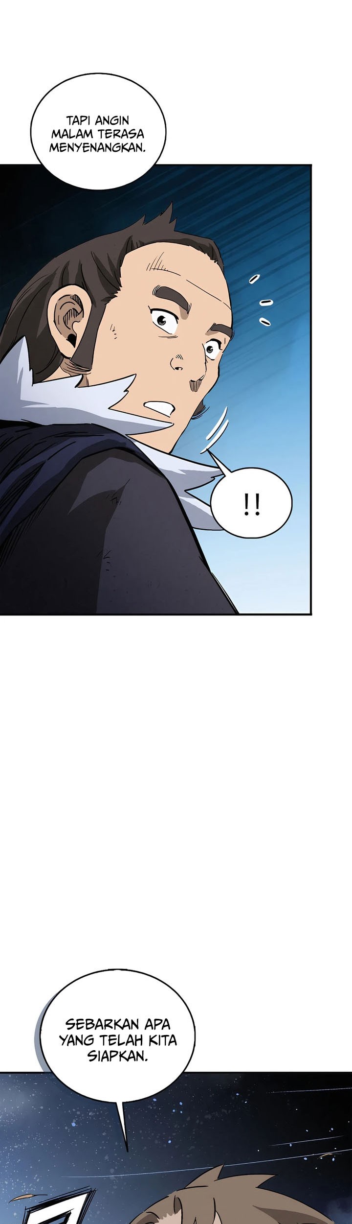 Chapter 162 - halaman 28