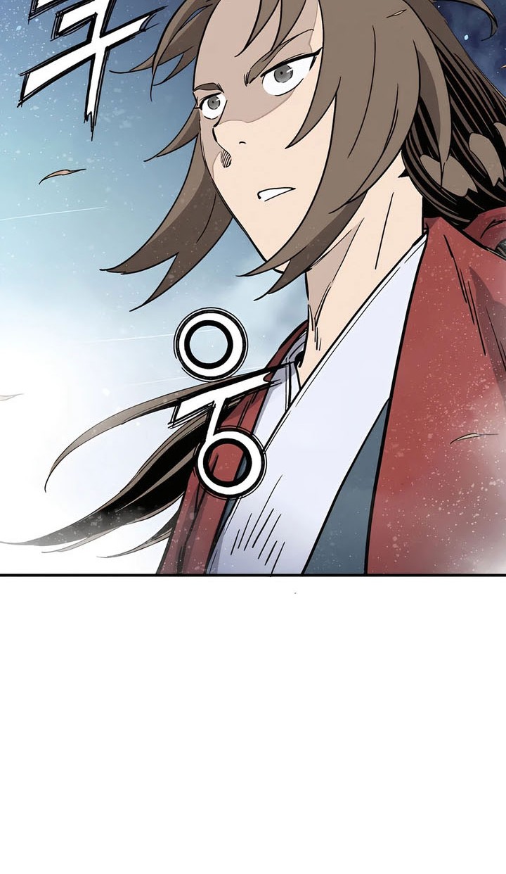 Chapter 162 - halaman 29