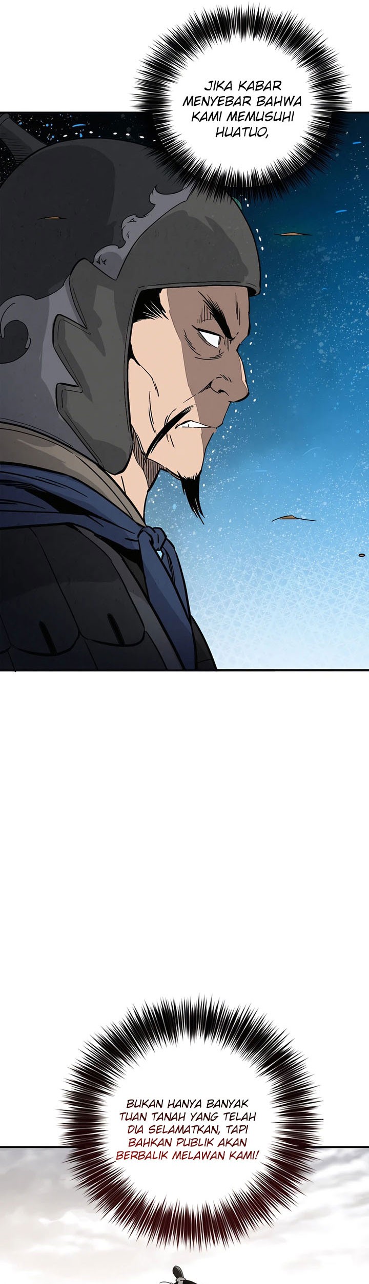 Chapter 162 - halaman 32