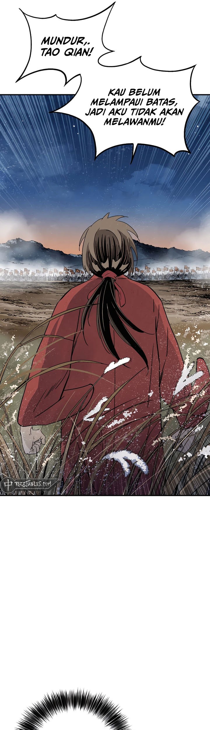 Chapter 162 - halaman 34