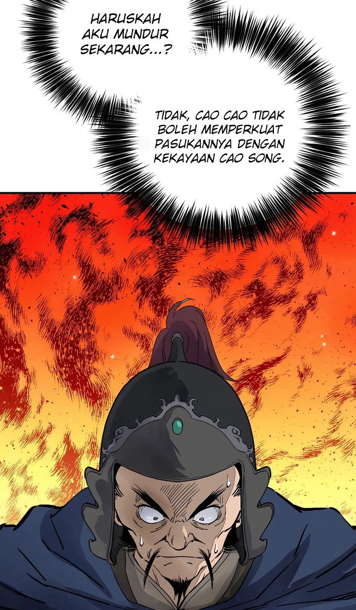 Chapter 162 - halaman 35
