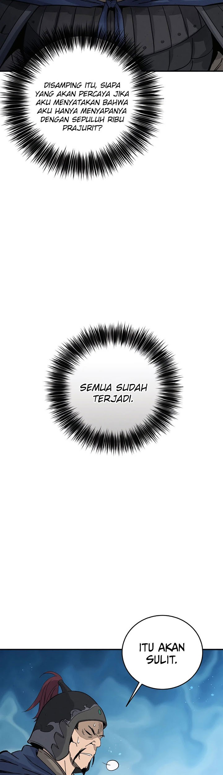 Chapter 162 - halaman 36