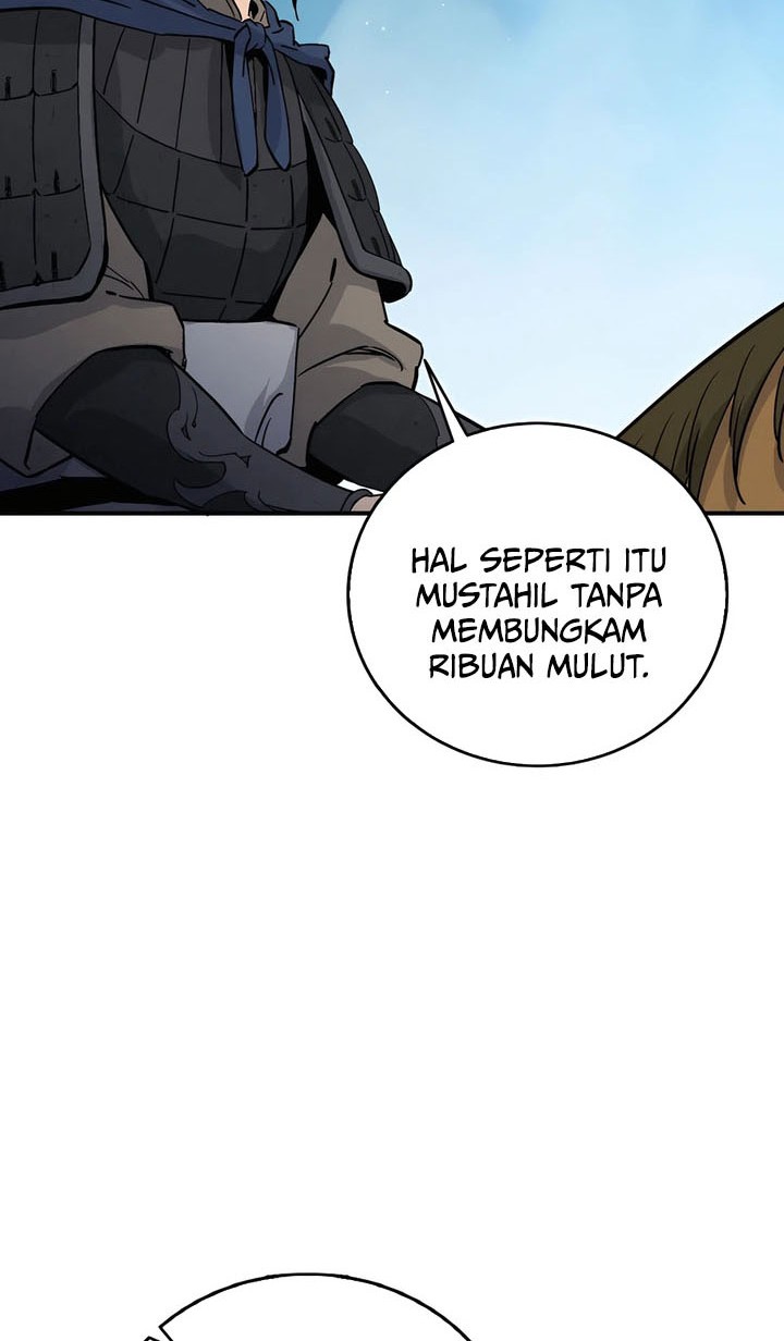 Chapter 162 - halaman 37