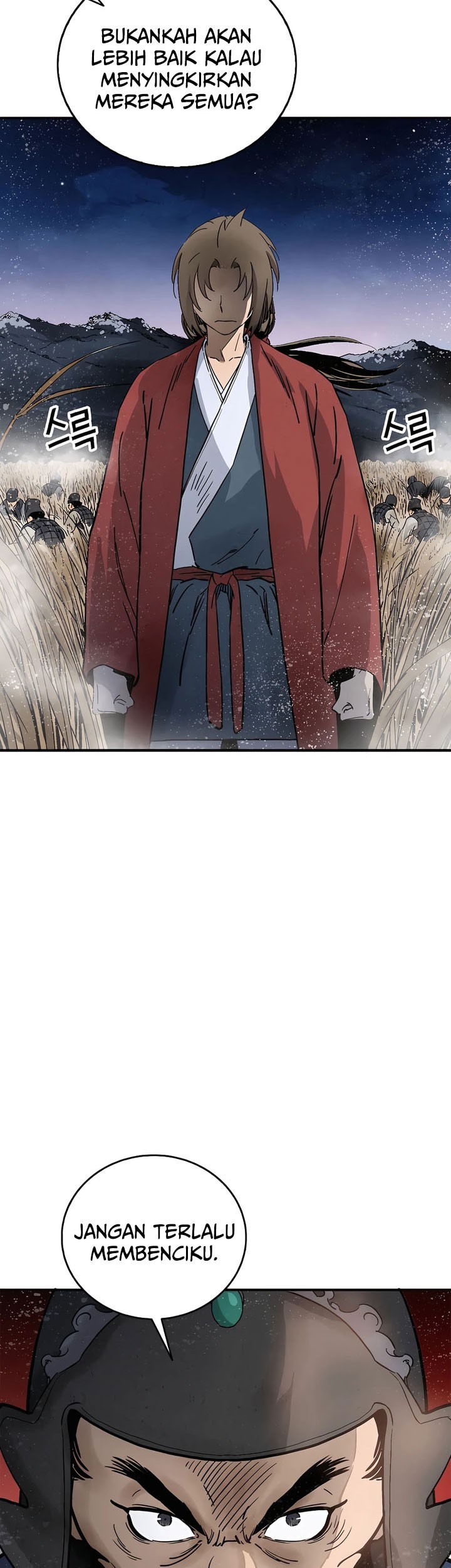 Chapter 162 - halaman 38