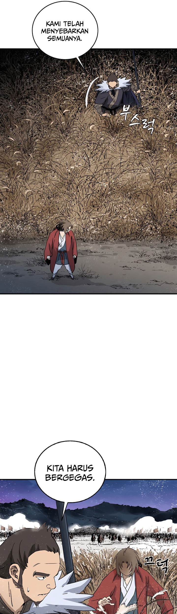 Chapter 162 - halaman 42