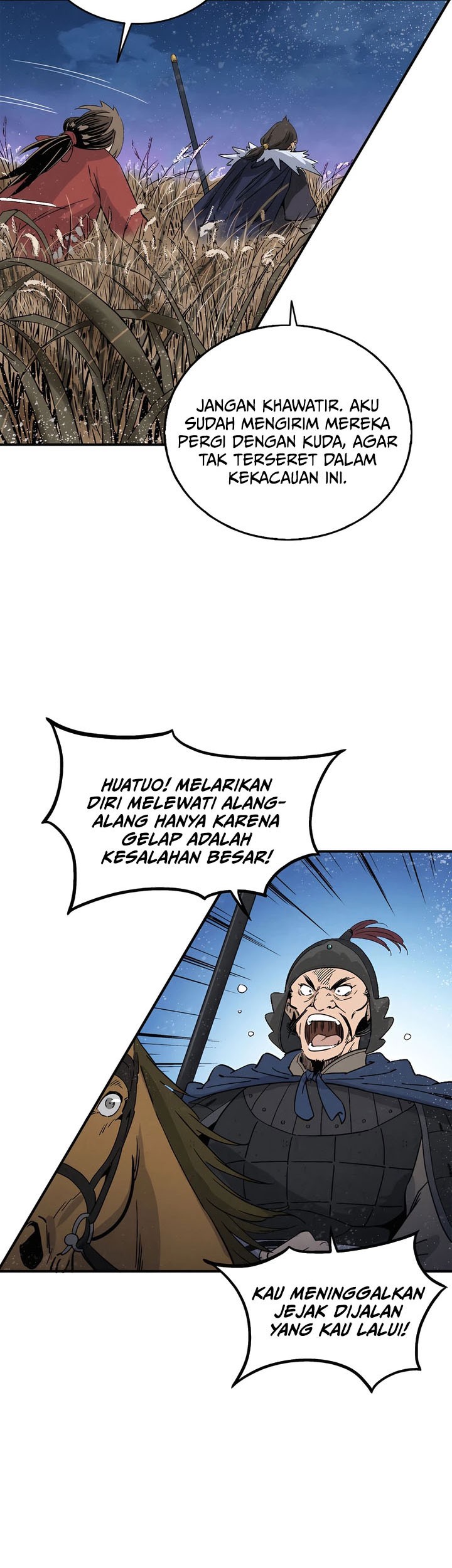 Chapter 162 - halaman 44
