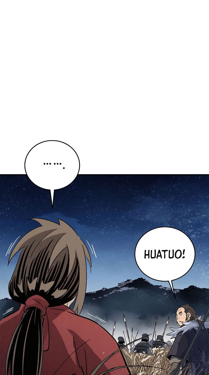 Chapter 162 - halaman 45