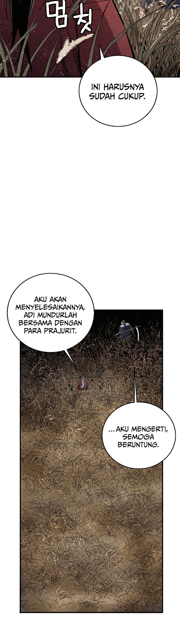 Chapter 162 - halaman 46
