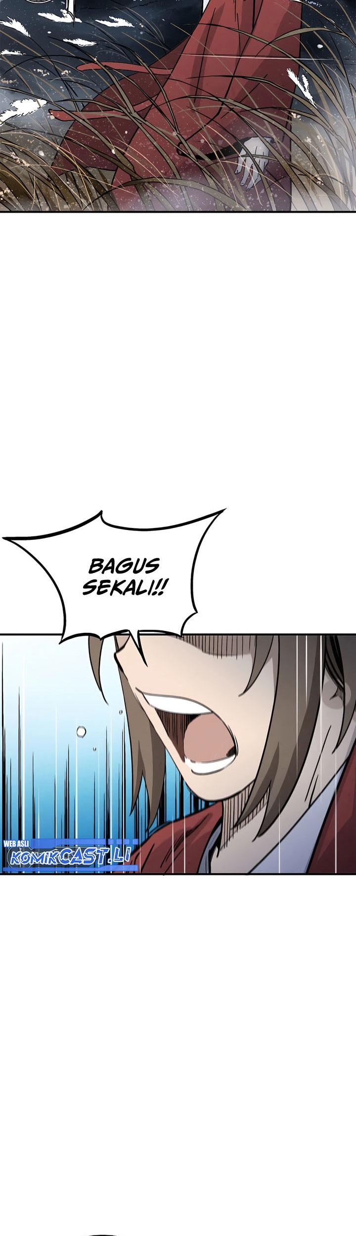 Chapter 162 - halaman 48