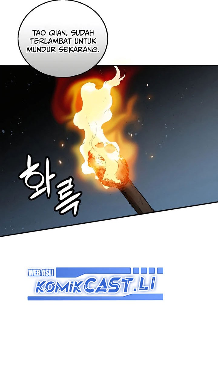Chapter 162 - halaman 49