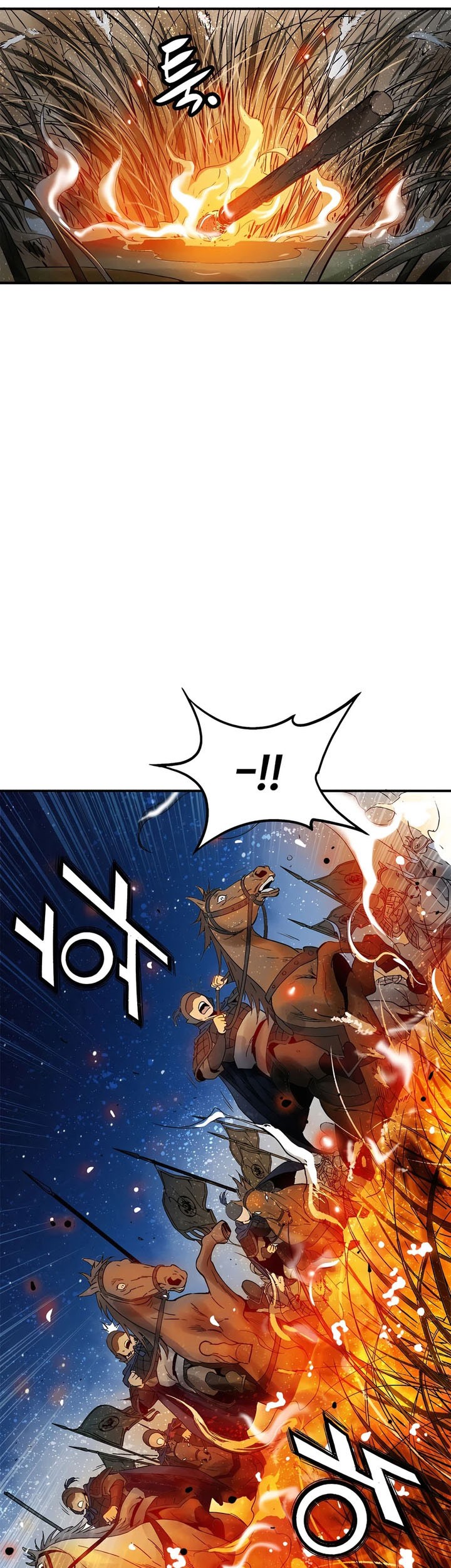 Chapter 162 - halaman 52