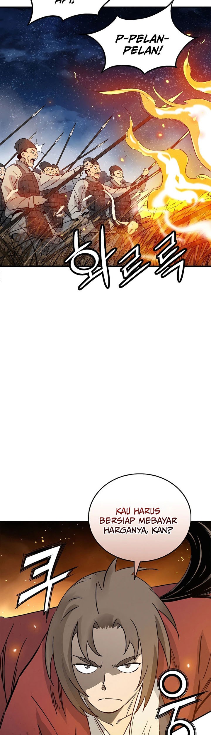 Chapter 162 - halaman 54
