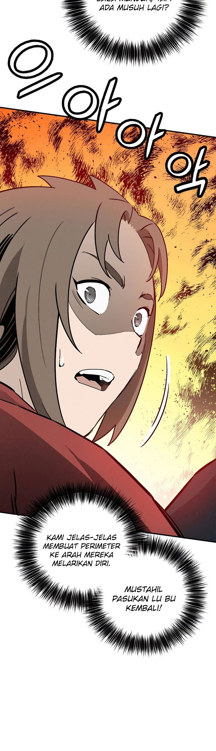 Chapter 162 - halaman 4