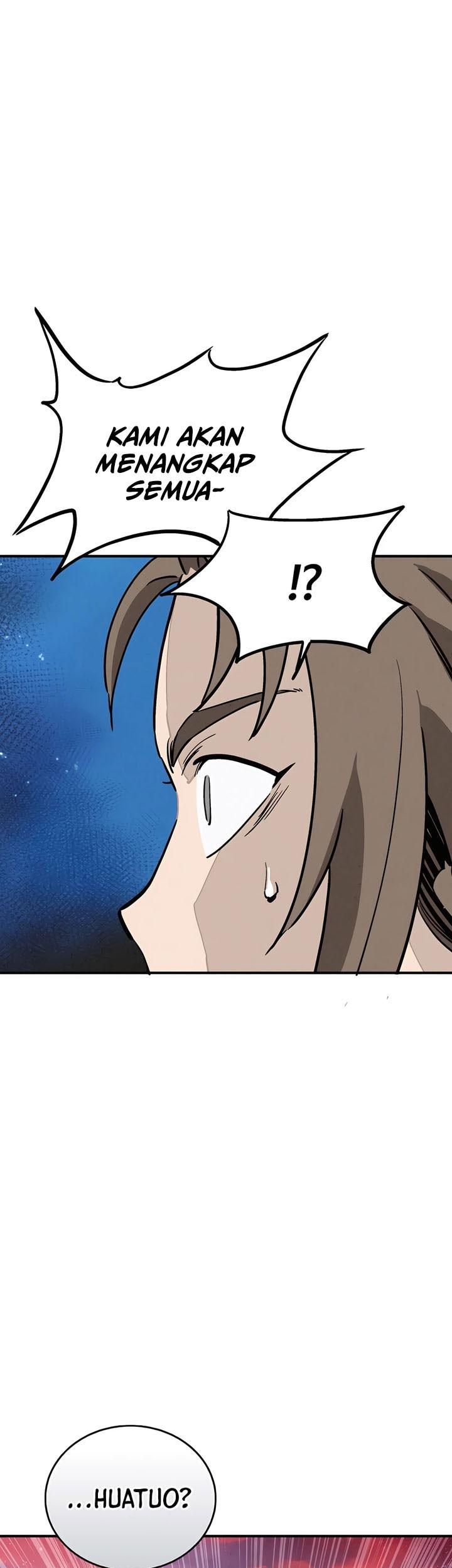 Chapter 162 - halaman 6