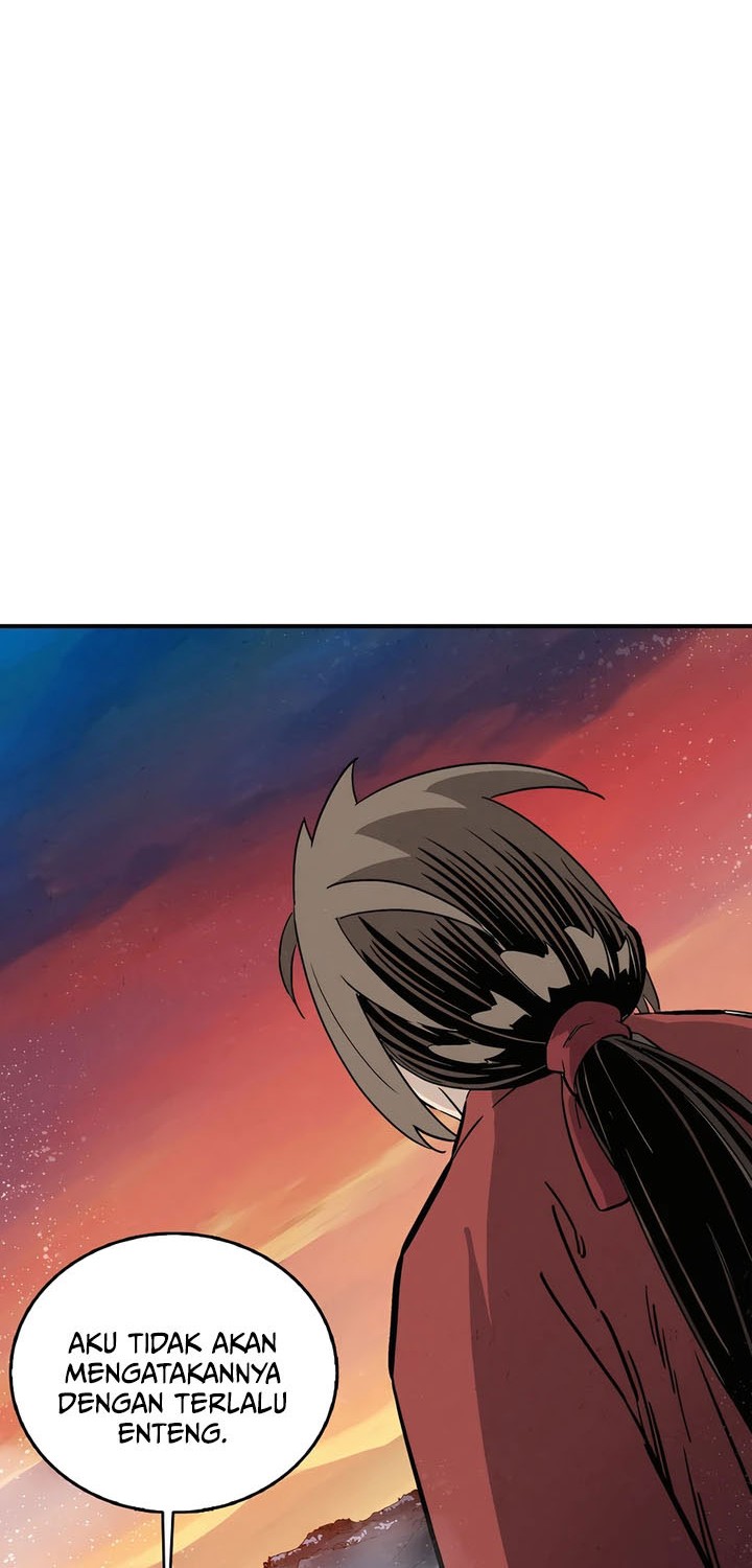 Chapter 162 - halaman 13