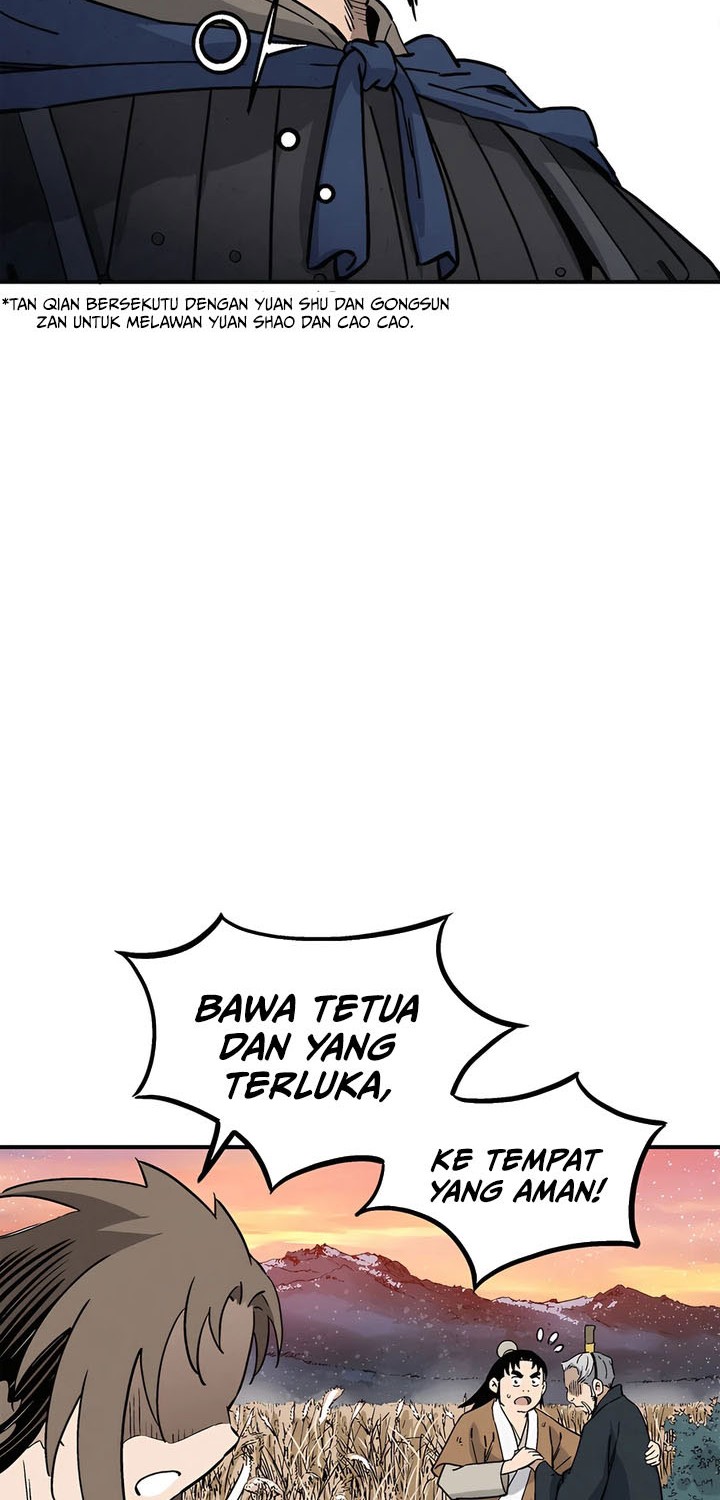 Chapter 162 - halaman 15