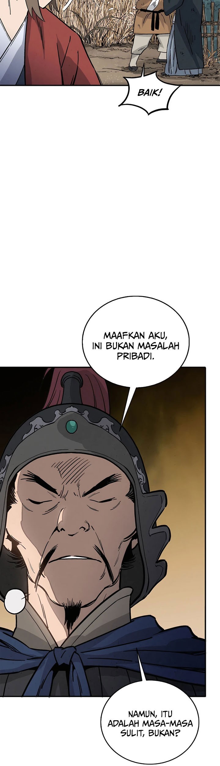 Chapter 162 - halaman 16