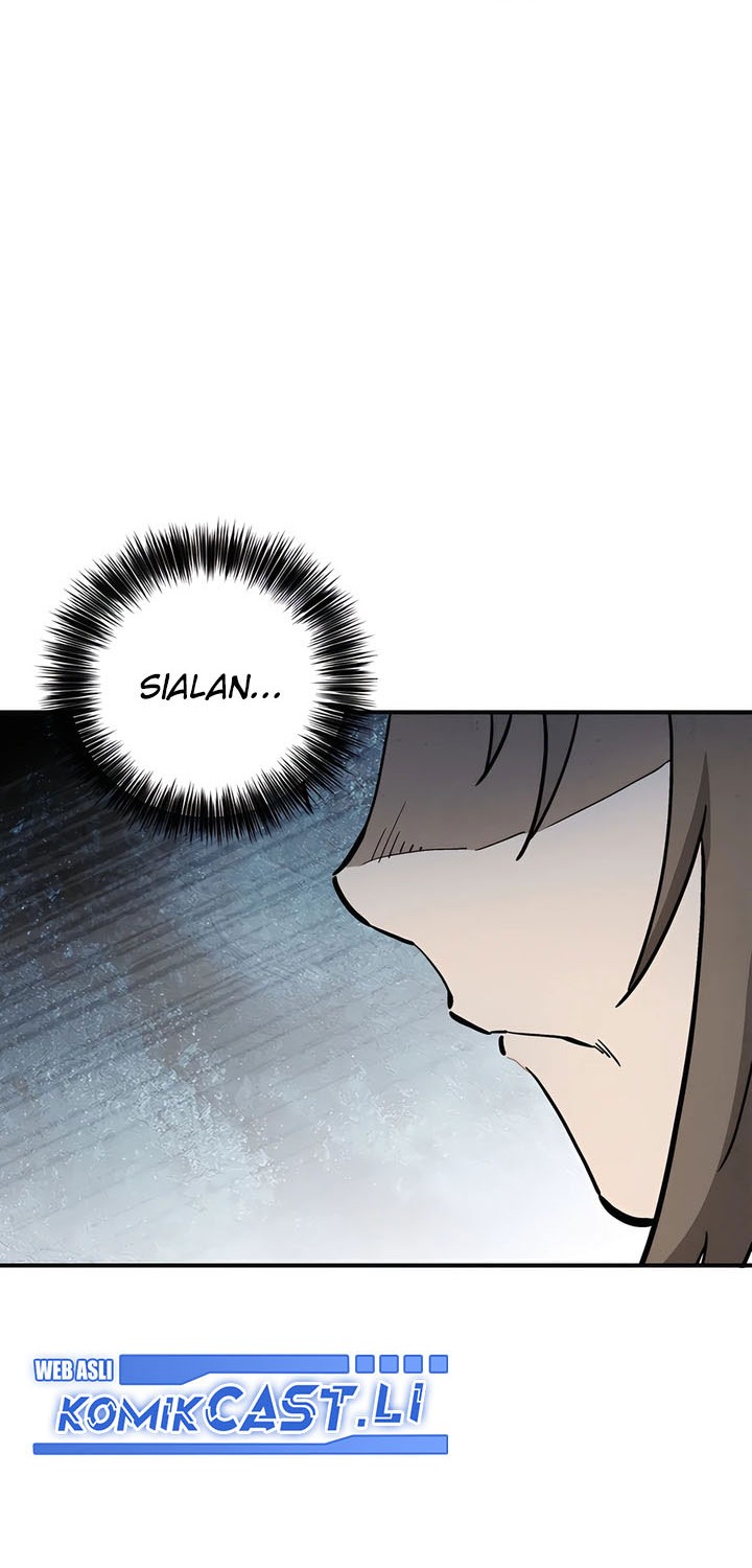 Chapter 162 - halaman 17
