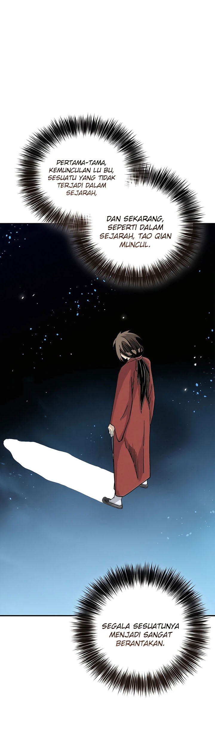Chapter 162 - halaman 18