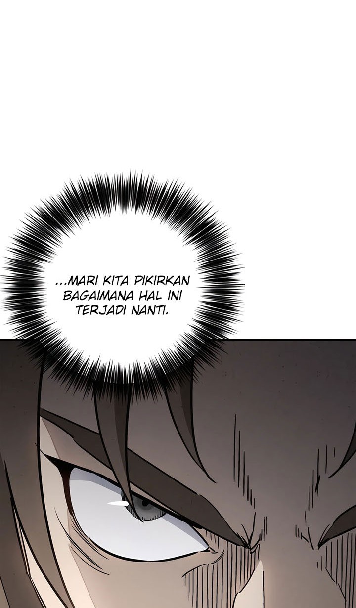 Chapter 162 - halaman 19