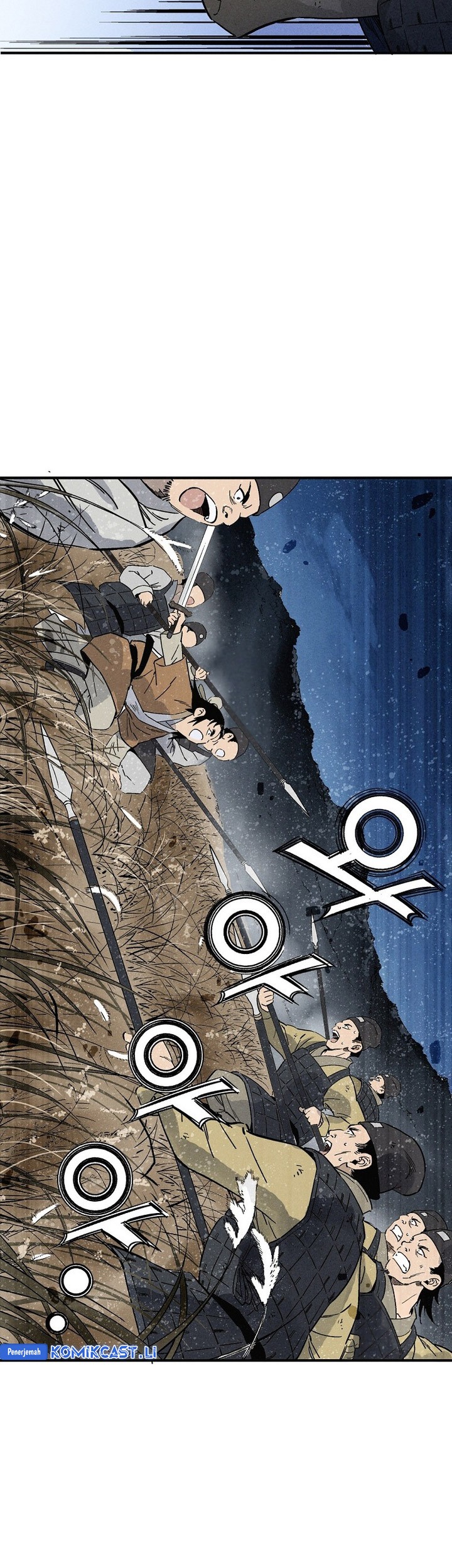 Chapter 163 - halaman 22