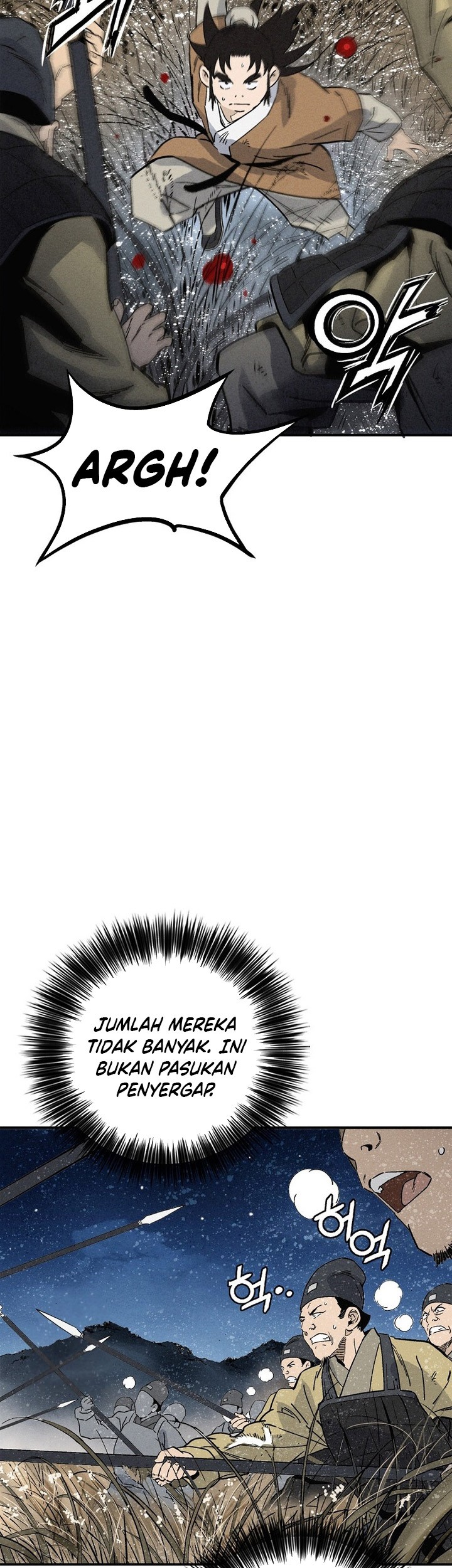 Chapter 163 - halaman 24