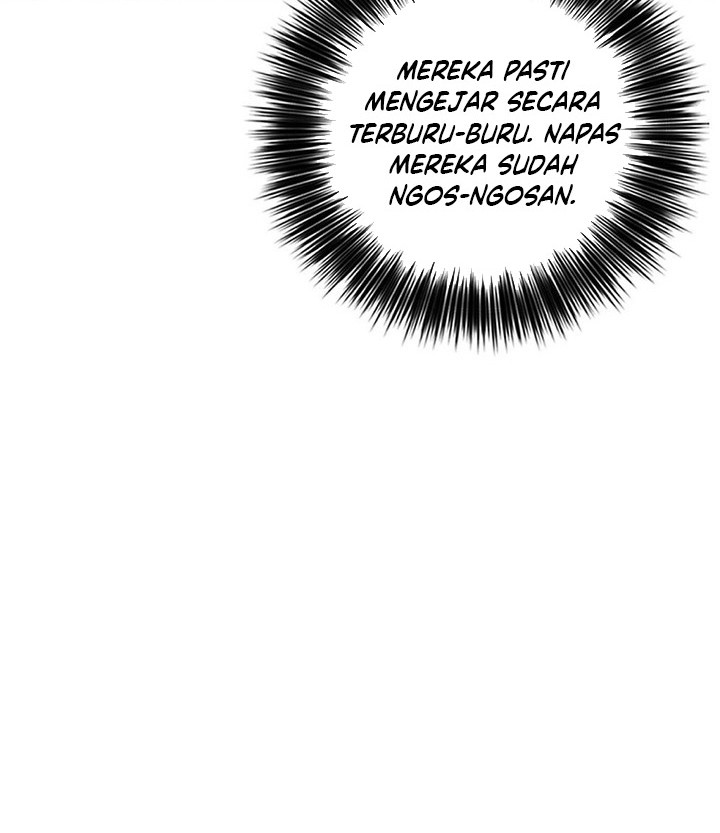 Chapter 163 - halaman 25