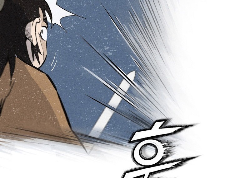 Chapter 163 - halaman 27