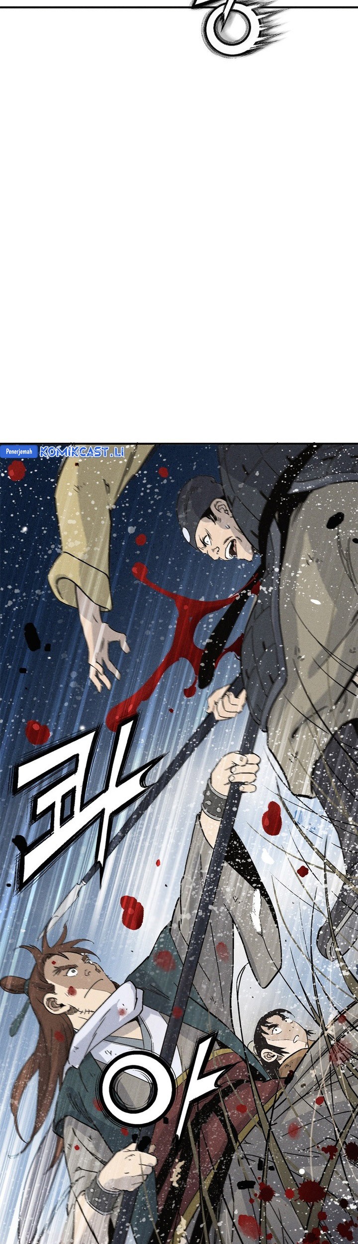 Chapter 163 - halaman 28