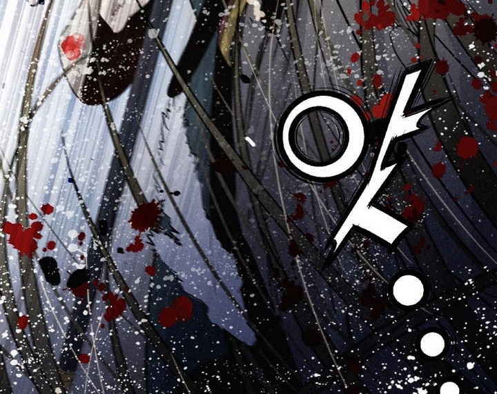 Chapter 163 - halaman 29