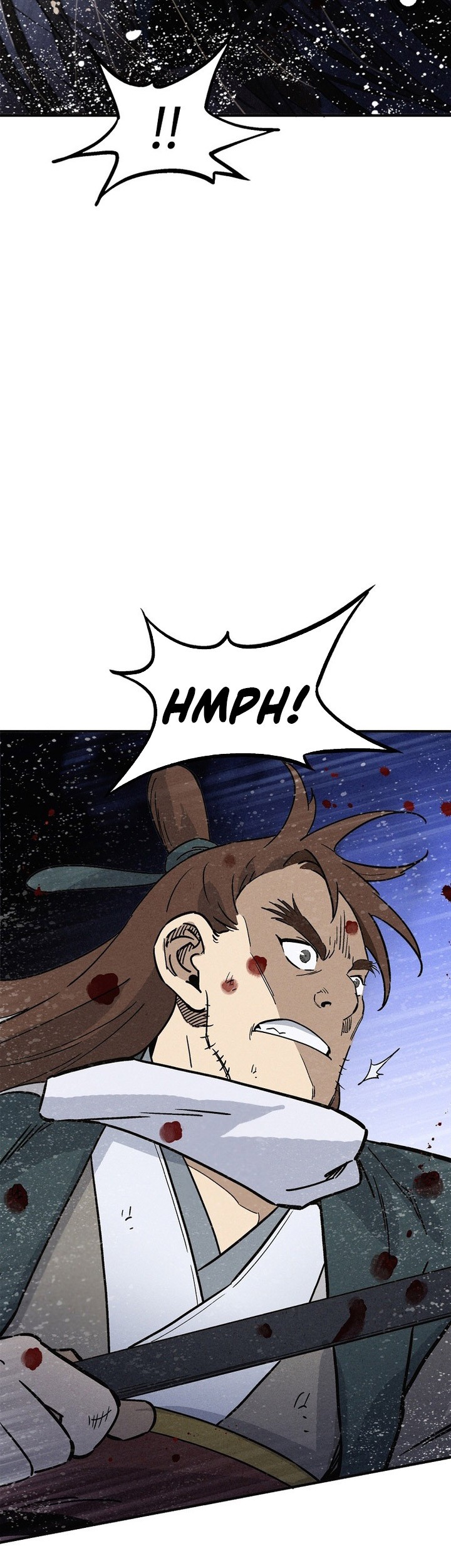 Chapter 163 - halaman 30