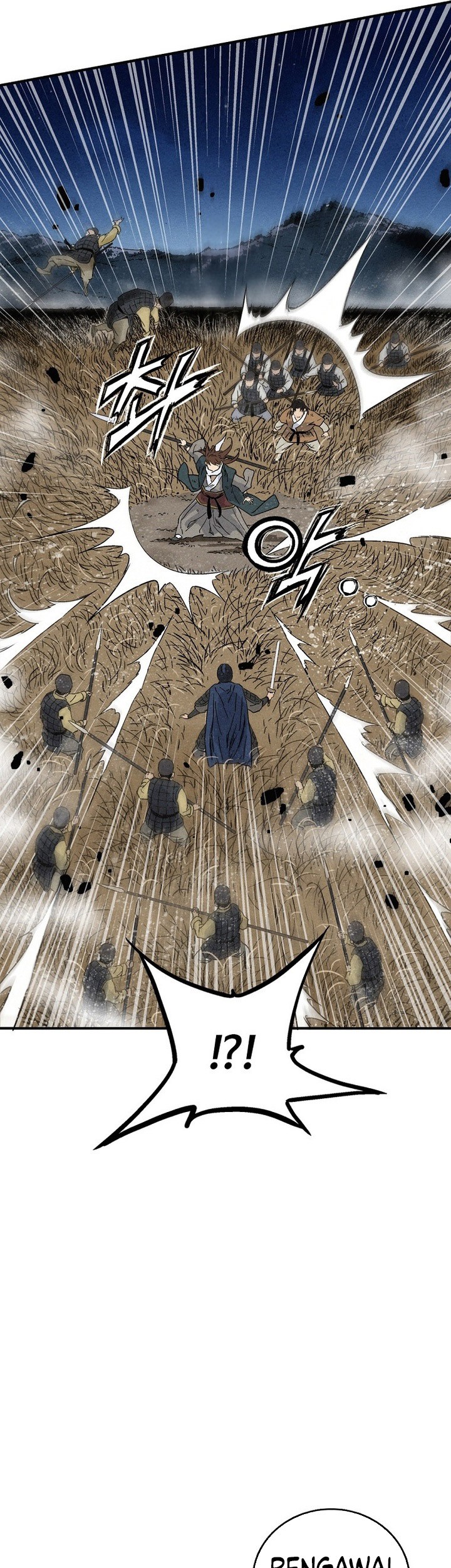 Chapter 163 - halaman 32