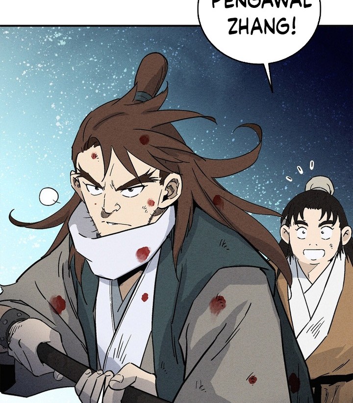 Chapter 163 - halaman 33