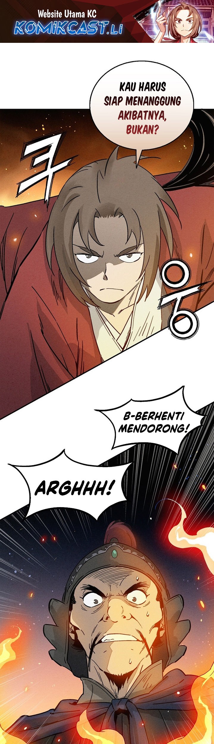 Chapter 163 - halaman 2
