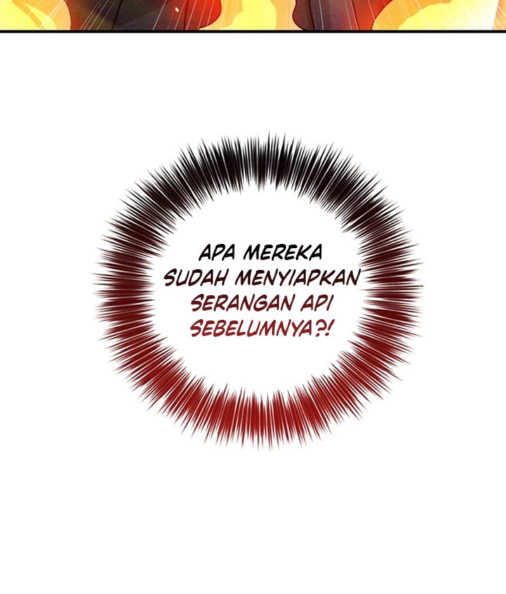 Chapter 163 - halaman 3