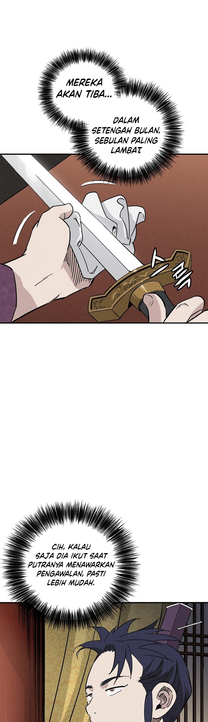 Chapter 163 - halaman 40