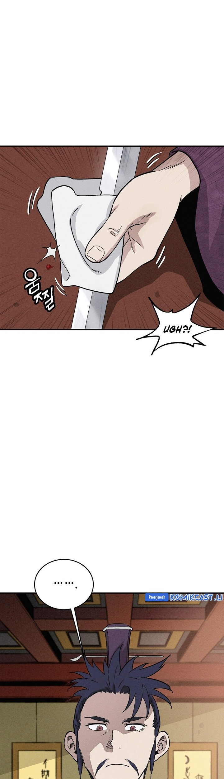 Chapter 163 - halaman 42