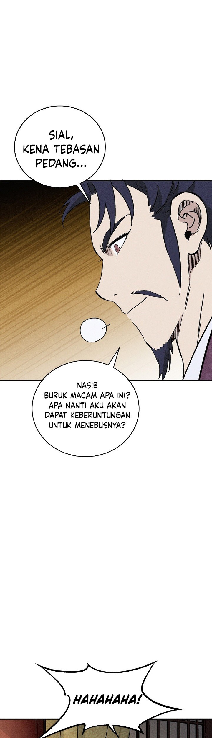 Chapter 163 - halaman 44