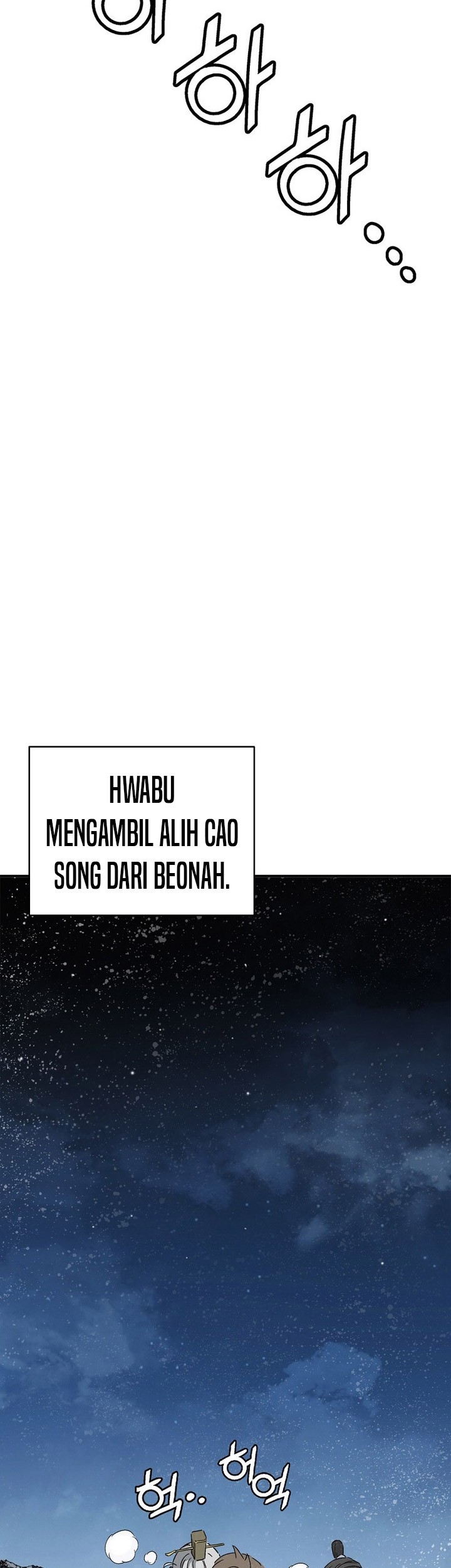 Chapter 163 - halaman 46