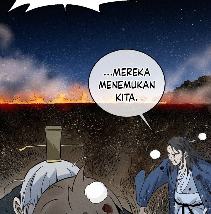 Chapter 163 - halaman 53