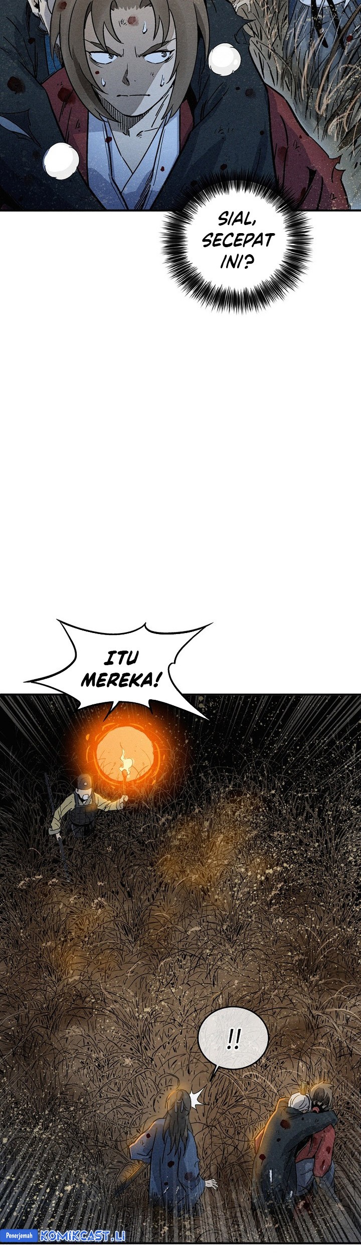 Chapter 163 - halaman 54