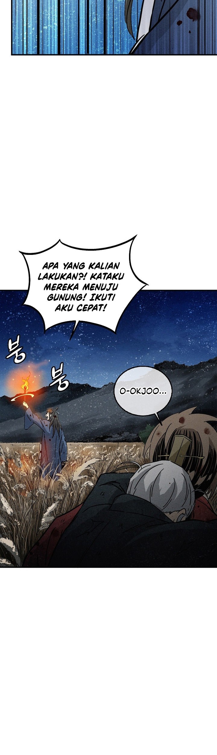 Chapter 163 - halaman 58